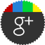 Google plus